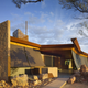 Illustration for article titled This Fossil-Covered Museum Houses Australias Largest Dino Collection